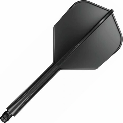 Goat XFlex - Medium - Black – Zbozi.Blesk.cz