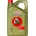 Castrol Масло castrol transmax dex-vi m-lv 5 литра