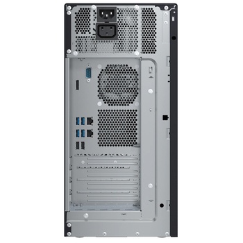Fujitsu PRIMERGY TX1310 M5 T1315SC051IN