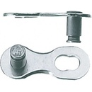 Spojka reťaze SUNRACE CNQ10 pre 10 kolo