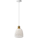 TooLight APP1006-1CP