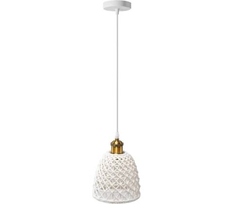 TooLight APP1006-1CP