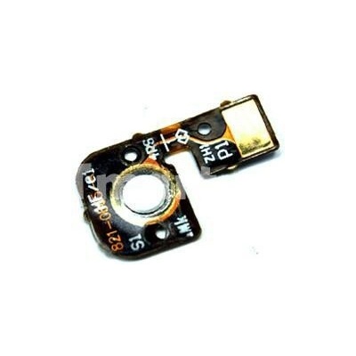 Apple iPod Touch 2 /3 generace Home Button Flex - obvod tlačítka Home pro iPod Touch 2/3 gen