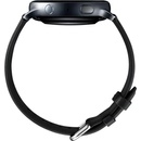Samsung Galaxy Watch Active 2 44mm (SM-R820)