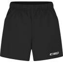 CEP Volné běžecké šortky Dámské black