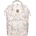 KikkaBoo Раница за количка KikkaBoo Secret Garden - Siena Luxe, Beige (31108020119)