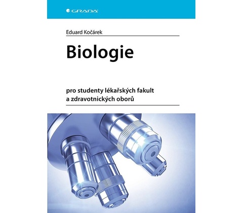 Biologie