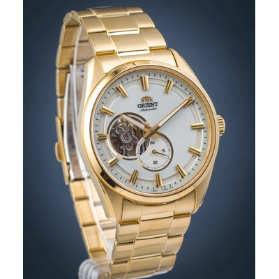 Orient AR0007S30B