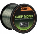 Fox obal na signalizátory Camolite RX+ Case