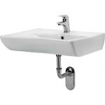 Cersanit Мивка за хора с увреждания Etiuda 65 Cersanit (K11-0041)