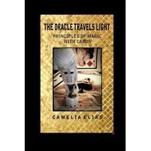 Oracle Travels Light