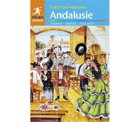 Andalusie