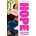 Hope - Andrew Ridker