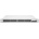 CISCO MS350-48LP