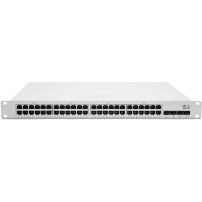 CISCO MS350-48LP