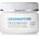 Annemarie Börlind AQUANATURE изглаждащ дневен крем 50ml
