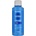Goldwell Colorance Gloss Tones Demi-Permanent Hair Color 60 ml боя без амоняк 9BB Biscuit