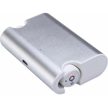 Image 1 of Platinet PM1080