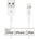 Spigen C10LS USB Lightning