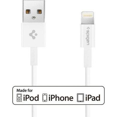 Spigen C10LS USB Lightning