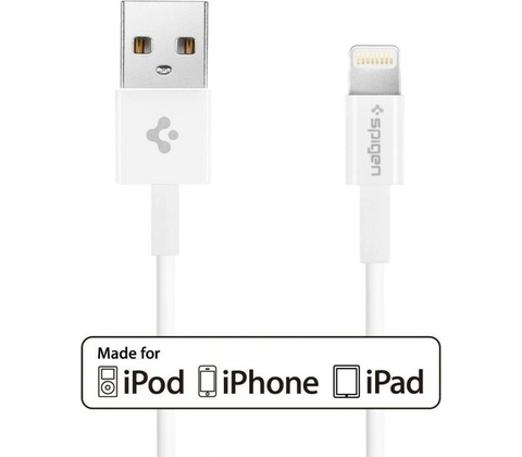 Spigen C10LS USB Lightning