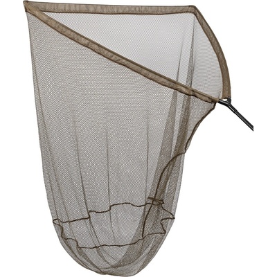 Fox Náhradná Sieťka k Podberákom Eos-X Landing Net 42"