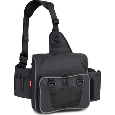 Fox RAGE TACKLE BELT