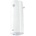 TESY SimpatEco Slim CTV 80 38 30 B12 TSR (306522)