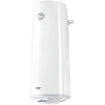 TESY SimpatEco Slim CTV 80 38 30 B12 TSR (306522) Бойлери