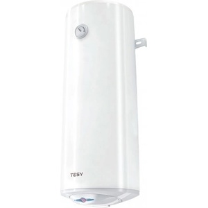 TESY SimpatEco Slim CTV 80 38 30 B12 TSR (306522) Бойлери