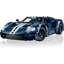 LEGO® Technic 42154 2022 Ford GT