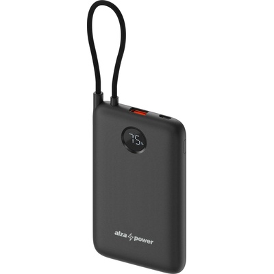 AlzaPower City Power Delivery APW-PBCI10PDB