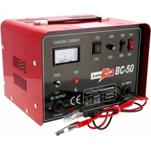 Airpress BC 50