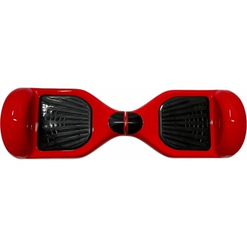 Kolonožka Premium red