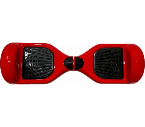 Kolonožka Premium red