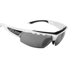 Salice 005CRXB