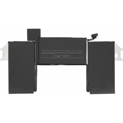 Apple Батерия за Apple MacBook Air 13" A1932 / A2179 / A2337, oригинална (OEM), 4300 mAh (20289)