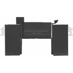 Apple Батерия за Apple MacBook Air 13" A1932 / A2179 / A2337, oригинална (OEM), 4300 mAh (20289)