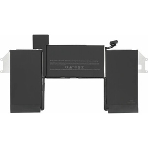 Apple Батерия за Apple MacBook Air 13" A1932 / A2179 / A2337, oригинална (OEM), 4300 mAh (20289)