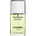 CHANEL Platinum Egoiste EDT 100 ml Tester