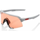 100% S3 soft tact stone