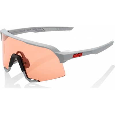 100% S3 soft tact stone