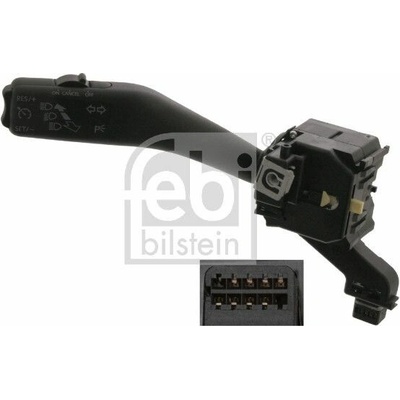 Spínač řízení FEBI BILSTEIN 38514
