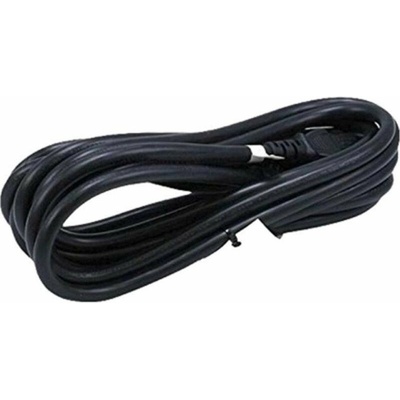 Lenovo ThinkSmart 10 m Cam Cable 4X91C47404