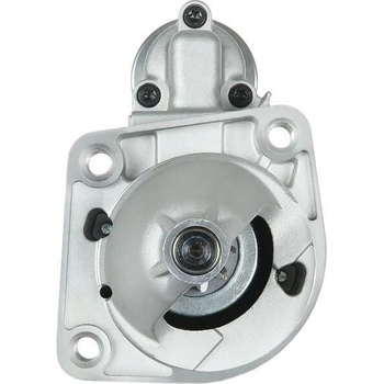 Startér AS-PL S0872S