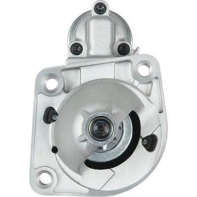 Startér AS-PL S0872S