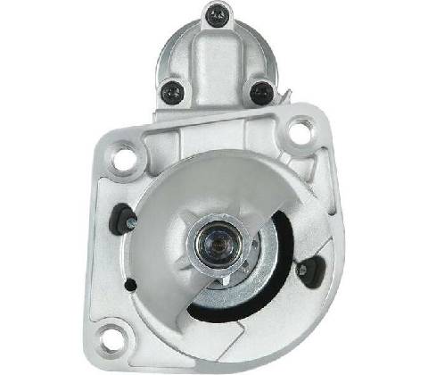 Startér AS-PL S0872S