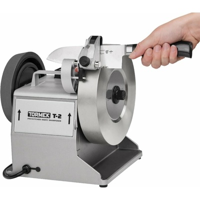 Tormek T-2