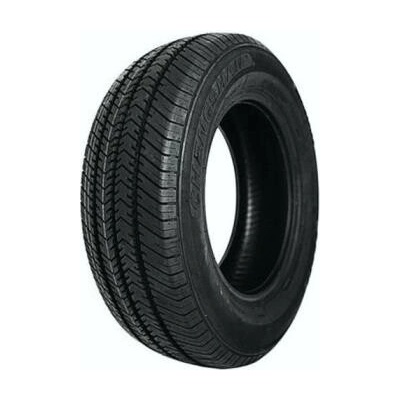 Cheng Shan 71 195/60 R16 99/97T runflat
