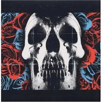 Deftones - Deftones LP
